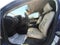 2015 Ford Fusion Energi Titanium