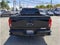 2016 Chevrolet Silverado 1500 High Country