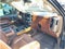 2016 Chevrolet Silverado 1500 High Country