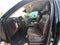 2016 Chevrolet Silverado 1500 High Country