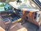 2016 Chevrolet Silverado 1500 High Country