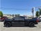 2016 Chevrolet Silverado 1500 High Country