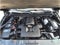 2016 Chevrolet Silverado 1500 High Country