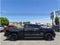 2016 Chevrolet Silverado 1500 High Country