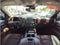 2016 Chevrolet Silverado 1500 High Country