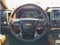2016 Chevrolet Silverado 1500 High Country