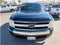 2010 Chevrolet Silverado 1500 LT