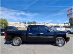 2010 Chevrolet Silverado 1500 LT
