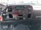 2010 Chevrolet Silverado 1500 LT