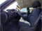 2010 Chevrolet Silverado 1500 LT