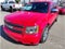 2008 Chevrolet Avalanche LS