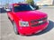 2008 Chevrolet Avalanche LS