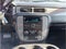 2008 Chevrolet Avalanche LS