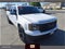 2008 GMC Sierra 1500 SLE1