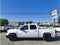 2008 GMC Sierra 1500 SLE1