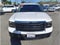 2008 GMC Sierra 1500 SLE1