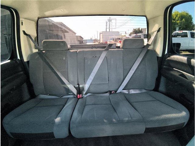 2008 GMC Sierra 1500 SLE1