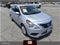 2019 Nissan Versa Sedan SV