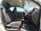 2019 Nissan Versa Sedan SV