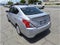 2019 Nissan Versa Sedan SV
