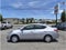 2019 Nissan Versa Sedan SV