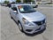 2019 Nissan Versa Sedan SV