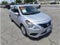 2019 Nissan Versa Sedan SV