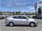 2019 Nissan Versa Sedan SV
