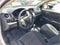 2019 Nissan Versa Sedan SV
