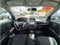 2019 Nissan Versa Sedan SV