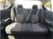 2019 Nissan Versa Sedan SV