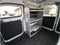 2015 Chevrolet City Express Cargo Van LS