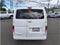 2015 Chevrolet City Express Cargo Van LS