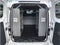 2015 Chevrolet City Express Cargo Van LS