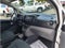 2015 Chevrolet City Express Cargo Van LS