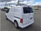 2015 Chevrolet City Express Cargo Van LS