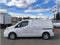2015 Chevrolet City Express Cargo Van LS