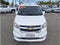 2015 Chevrolet City Express Cargo Van LS