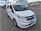 2015 Chevrolet City Express Cargo Van LS