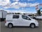 2015 Chevrolet City Express Cargo Van LS
