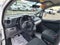 2015 Chevrolet City Express Cargo Van LS
