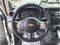 2015 Chevrolet City Express Cargo Van LS