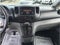 2015 Chevrolet City Express Cargo Van LS