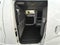 2015 Chevrolet City Express Cargo Van LS