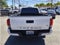 2016 Toyota Tacoma TRD Sport Pickup 4D 6 ft
