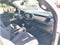 2016 Toyota Tacoma TRD Sport Pickup 4D 6 ft