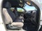 2016 Toyota Tacoma TRD Sport Pickup 4D 6 ft