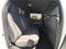 2016 Toyota Tacoma TRD Sport Pickup 4D 6 ft