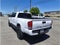 2016 Toyota Tacoma TRD Sport Pickup 4D 6 ft