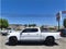 2016 Toyota Tacoma TRD Sport Pickup 4D 6 ft